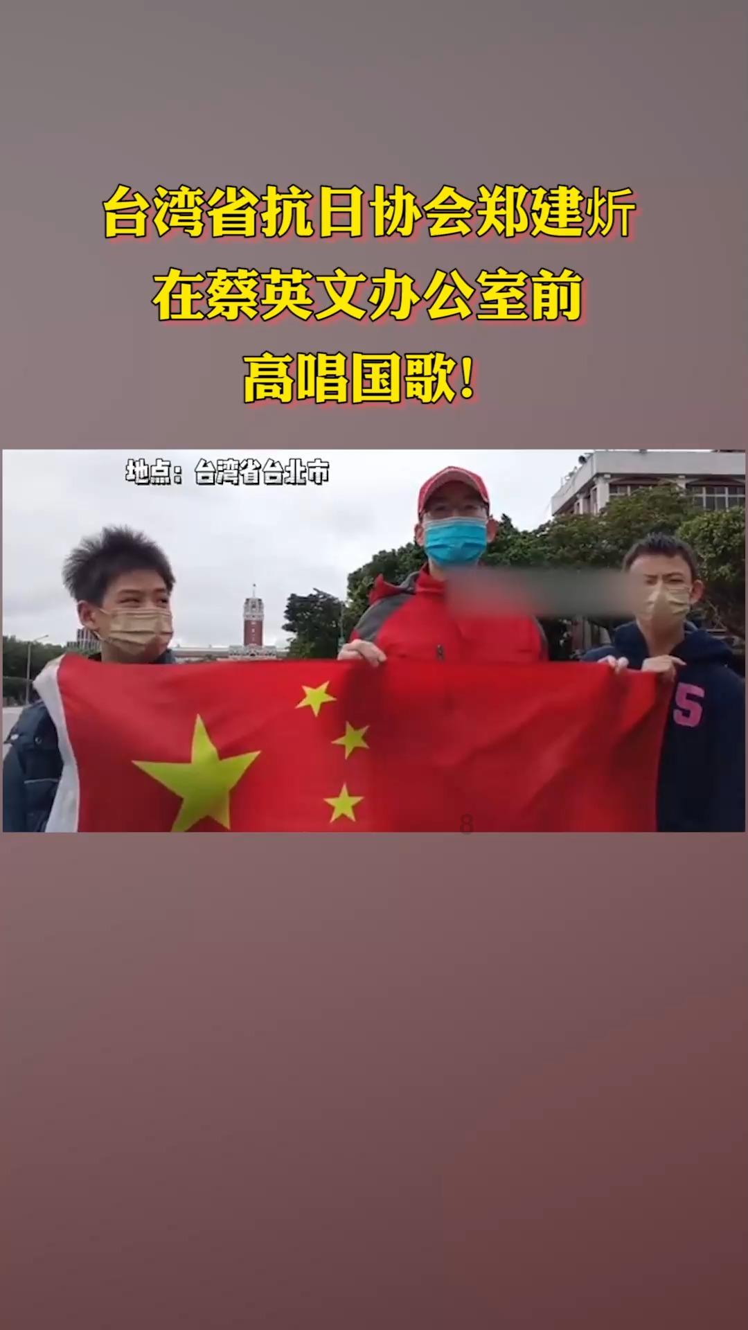 海底世界填颜色5