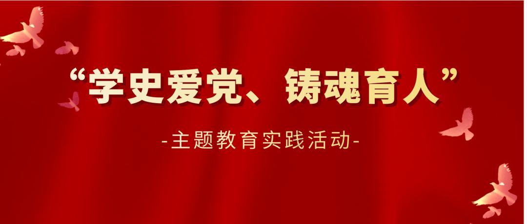 信用卡还不上会有什么后果？游戏画面