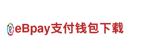 雷泽体育官网-专业钢铁制造商